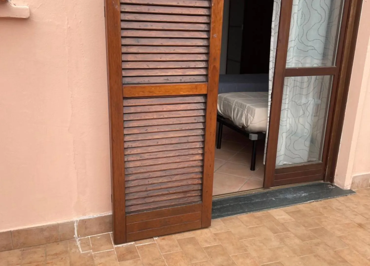 La Maison Di Vicolo Torre Uboldo Apartament